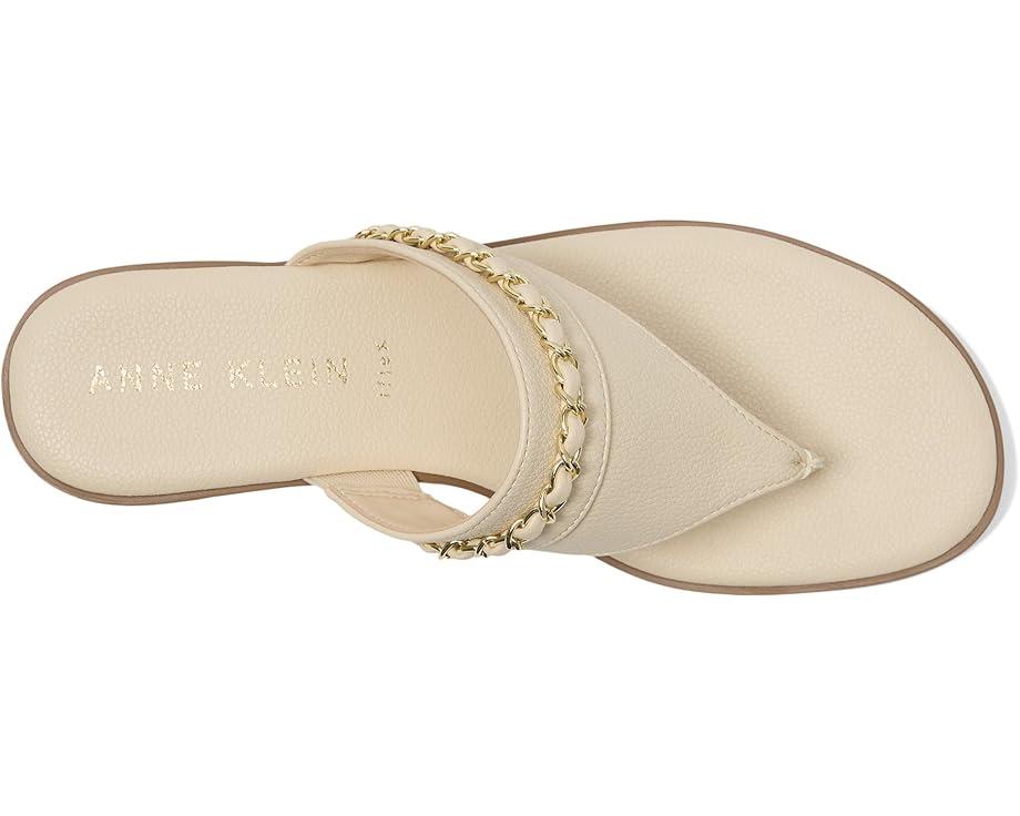 Gayle Thong Sandal Product Image