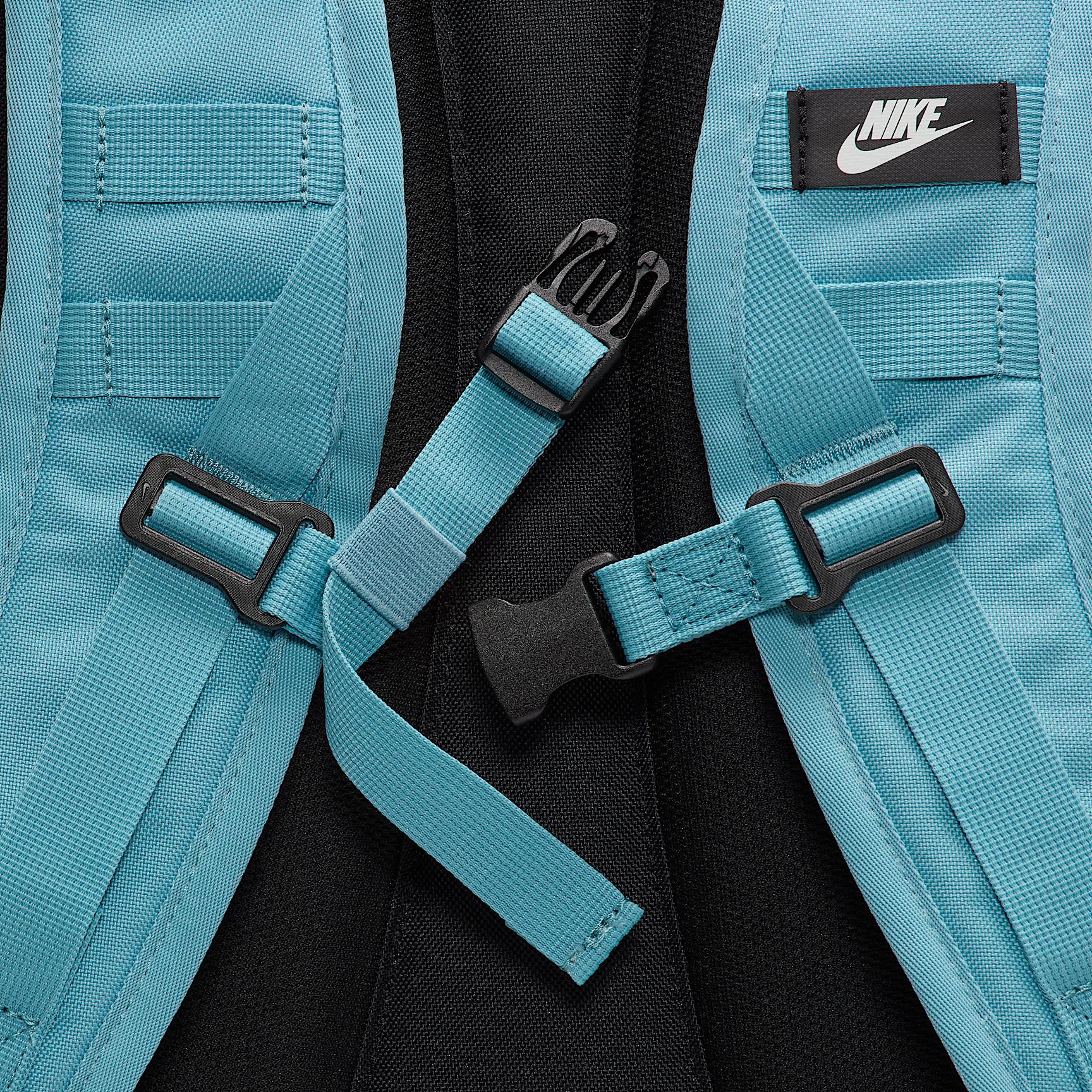 Mens Nike Sportswear RPM Backpack (26L) | FD7544-540 Product Image