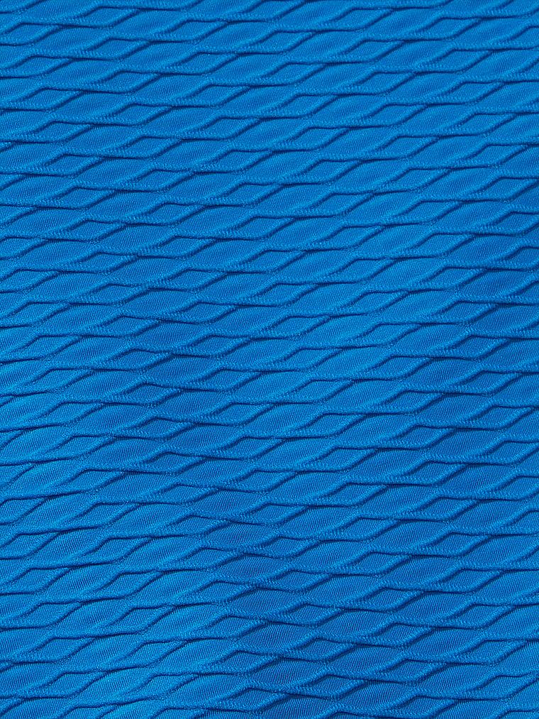 Mix & Match Side-Tie Bikini Bottom Product Image