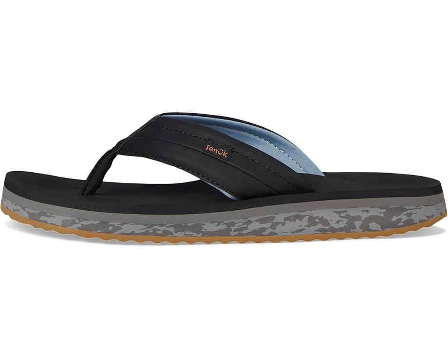 Cosmic Seas Mesh Product Image