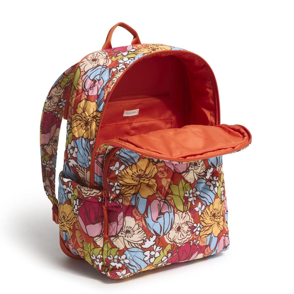 Outlet Essential Large Backpack Product Image