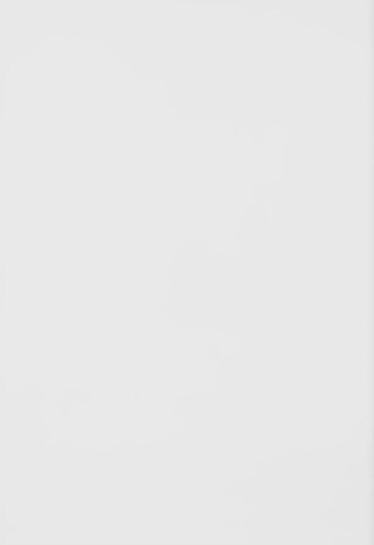 Bethany Mid Block Leather Pump Female Product Image