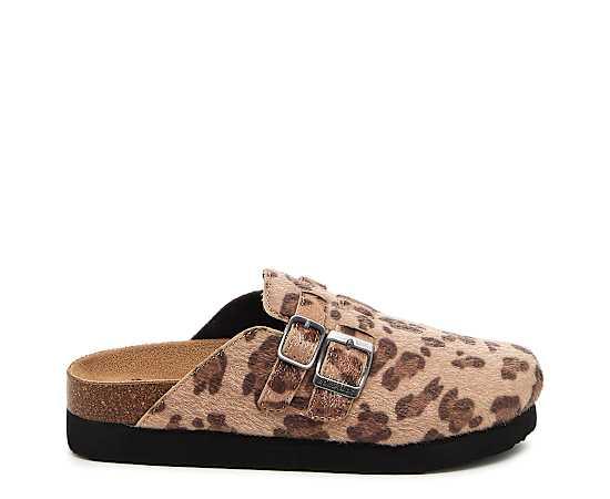 Rocket Dog Abelplus Women's Mules,  Product Image