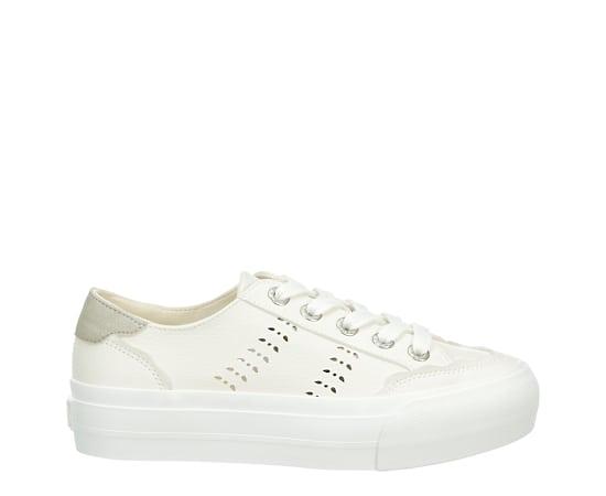 Blowfish Malibu Shade Women's Platform Sneakers,  Product Image