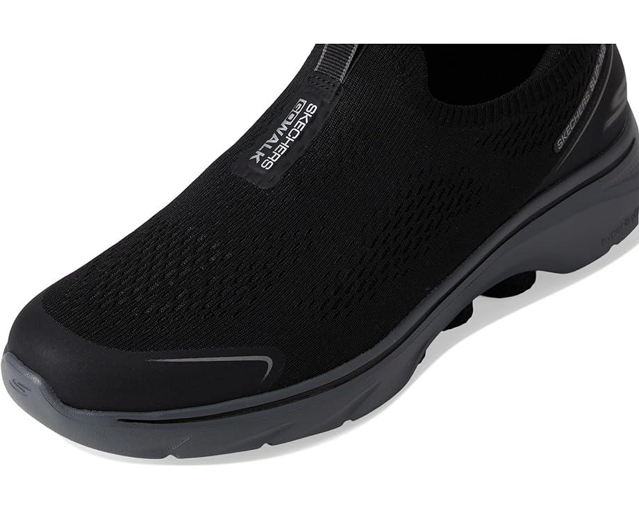 Go Walk Glide-step 2.0 Caleb Hands Free Slip-in Product Image