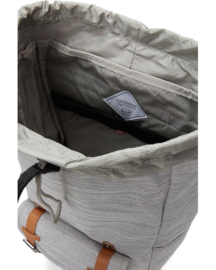 Survey™ Backpack Product Image