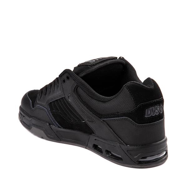 Mens DVS Enduro Heir Skate Shoe Product Image
