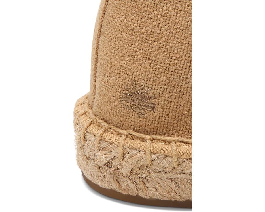 Original Espadrille Product Image