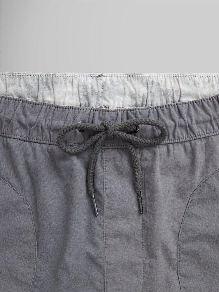 DECK SHORTS Male Product Image