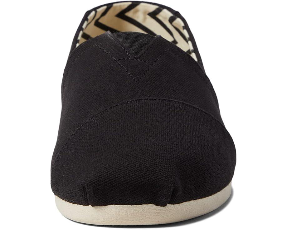 Alpargata FWD Product Image