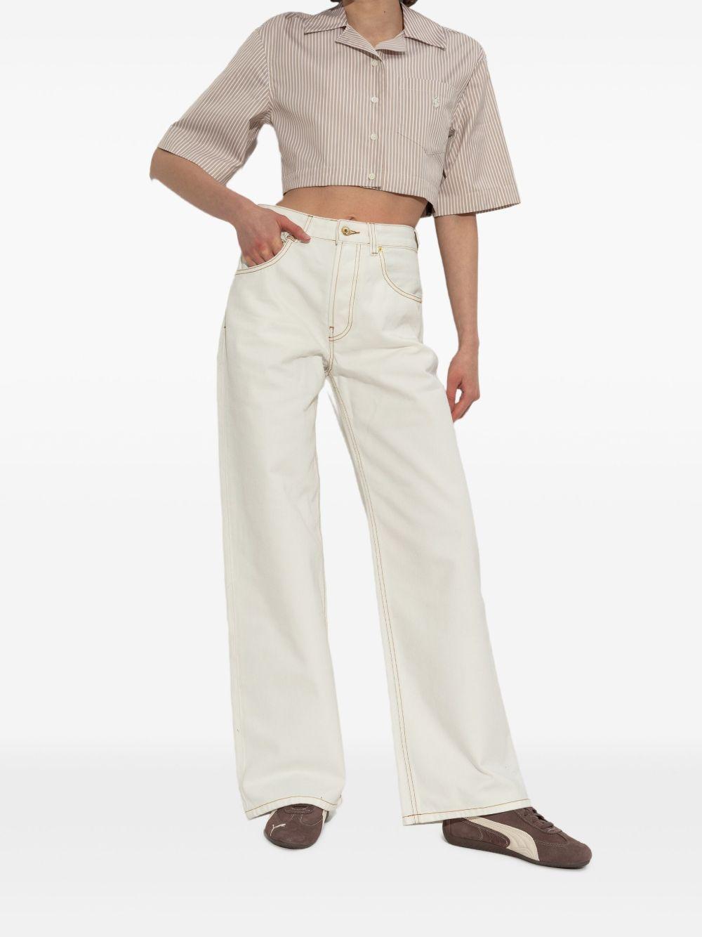 Speedcat sneakers Product Image