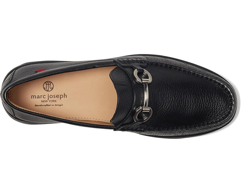 Men's Marc Joseph New York Ford Street Product Image