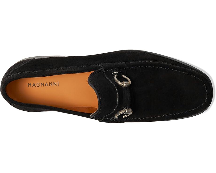 Men's Magnanni Blas II Product Image