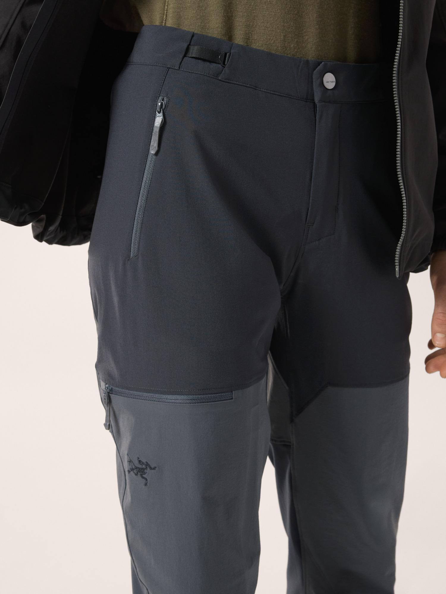 Psiphon Pant Women's Product Image