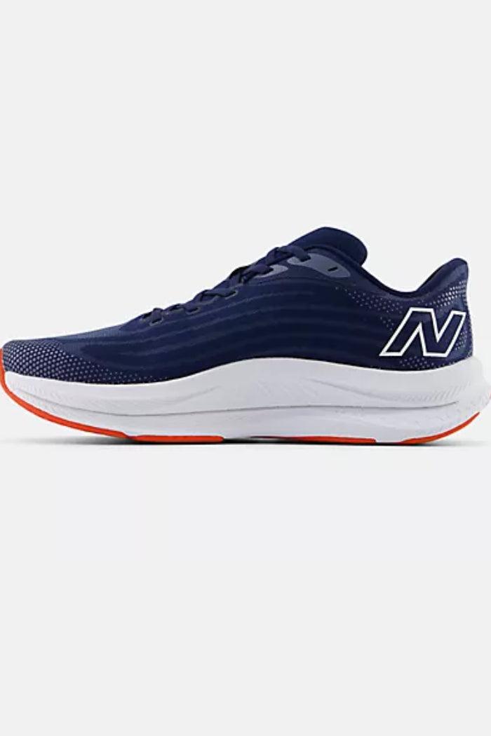 Men's FuelCell Walker Elite Product Image