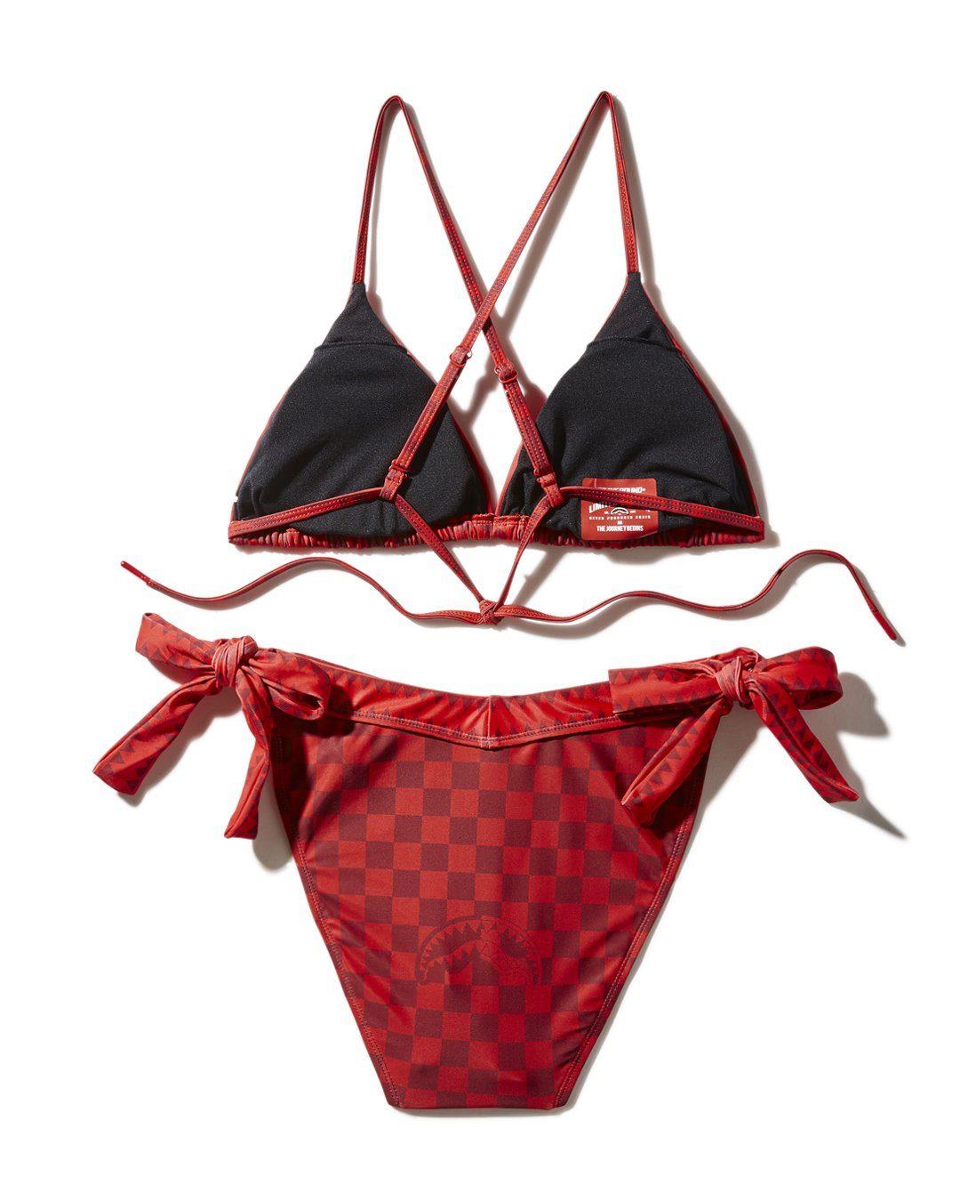 VENI, VIDI, VICI BIKINI Product Image