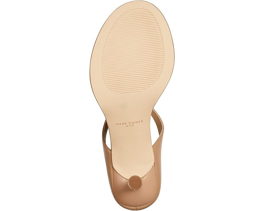 Women's Marc Fisher LTD Alonde Product Image
