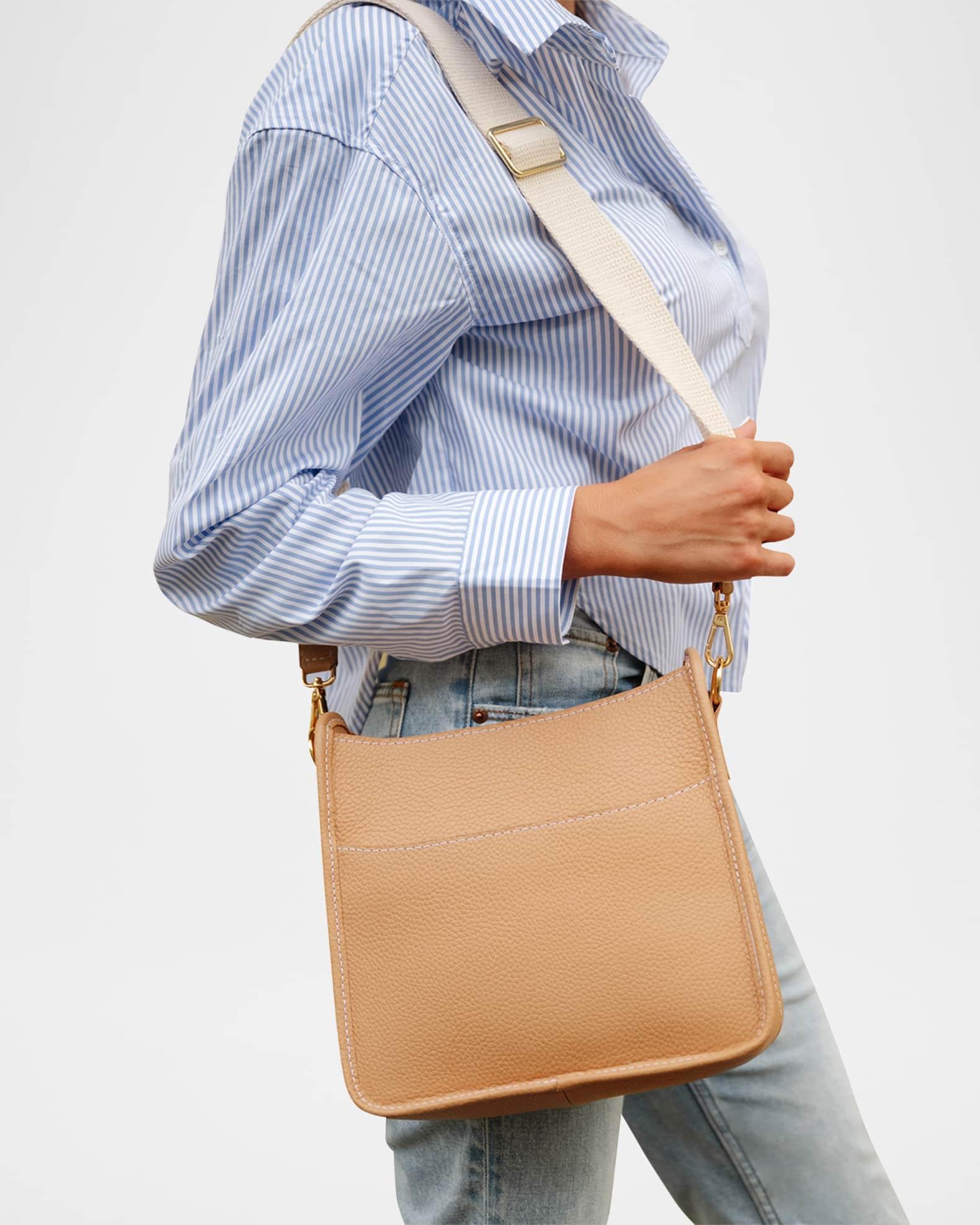 ELLE CROSSBODY BAG Product Image