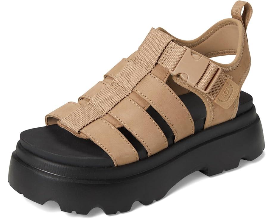 Women's UGG Cora Product Image