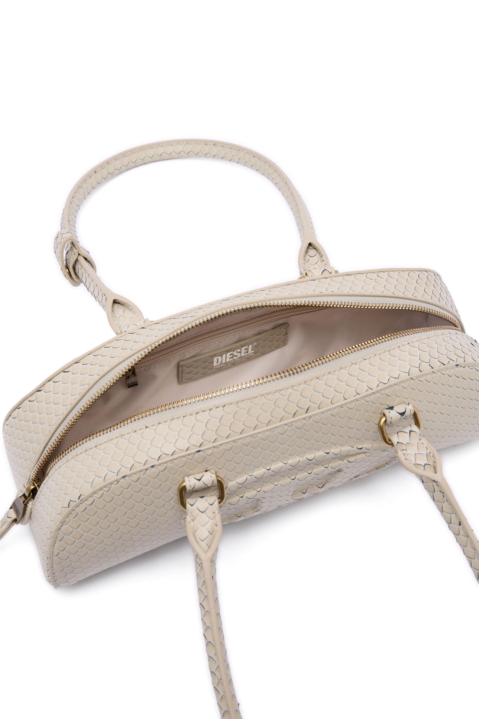 1DR DOME SHOULDER EW Product Image