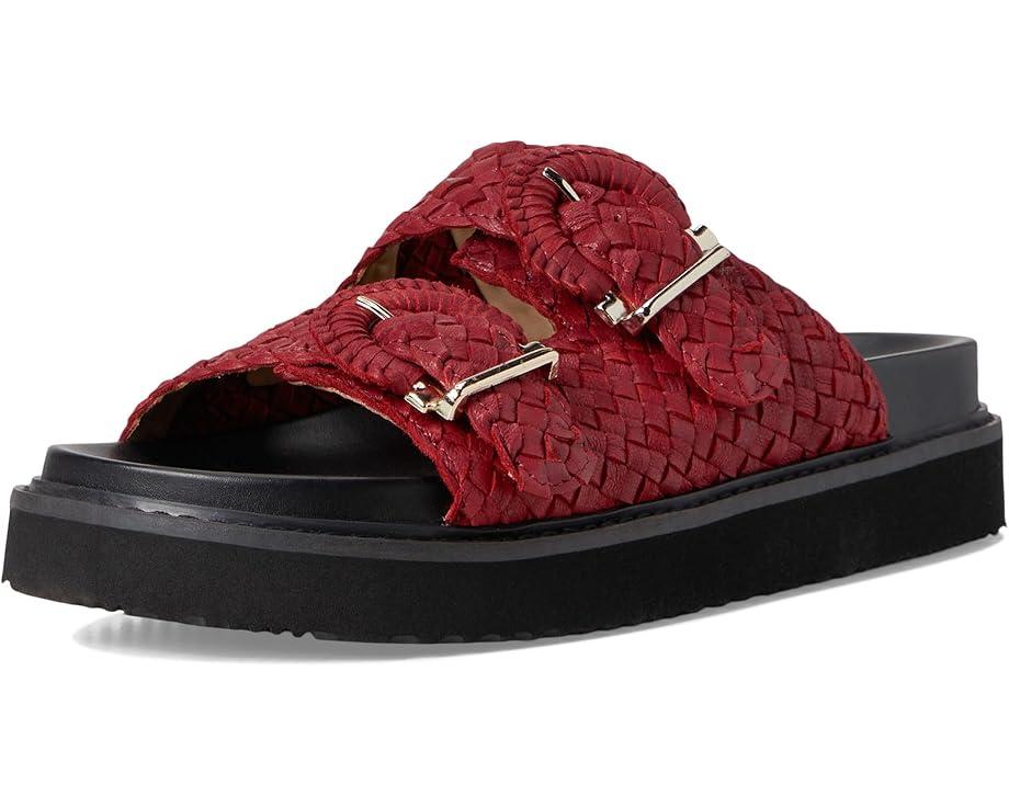 Women's Marc Fisher LTD Auggie Product Image