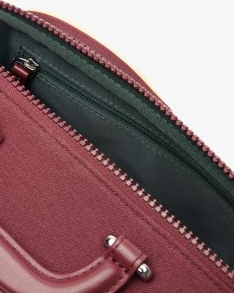 Small Tennis Shoulder Bag Product Image