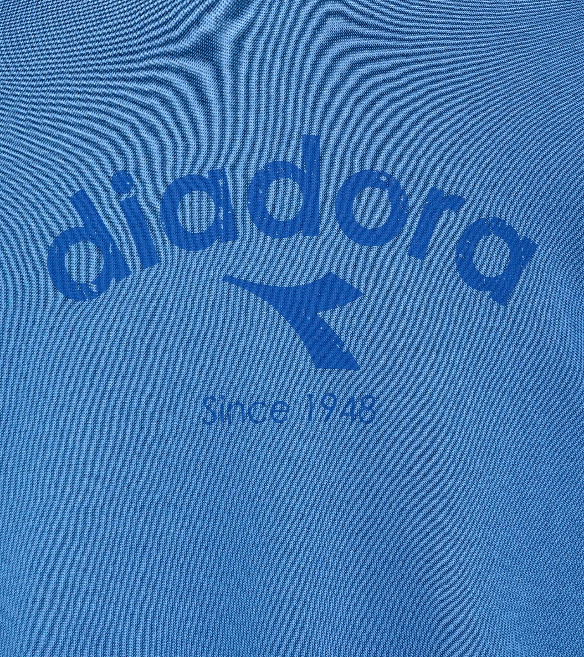 HOODIE ATHL. LOGO Product Image