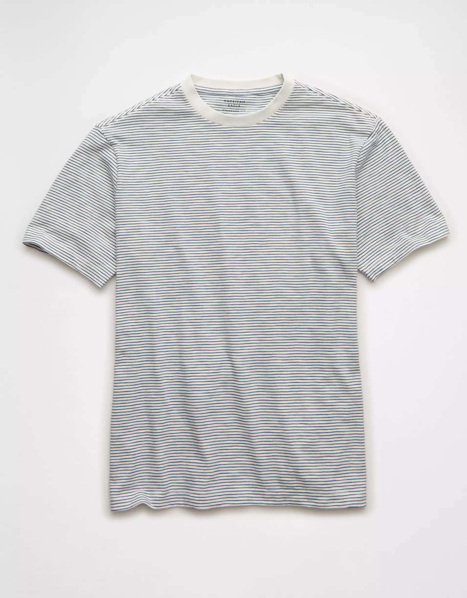 AE Lived-In T-Shirt Product Image