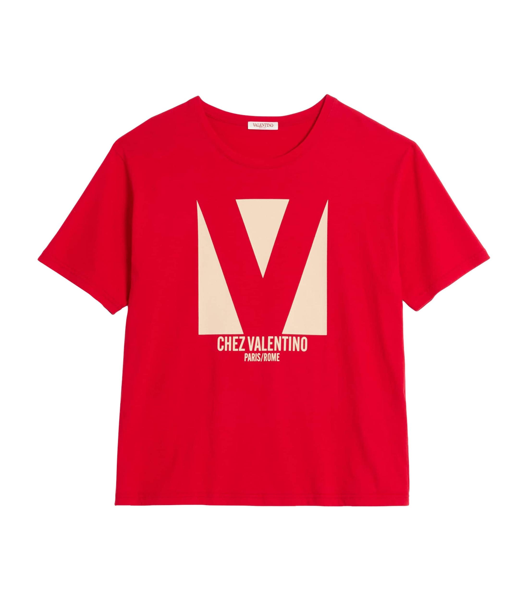 Men's Labs 3D Print-Knit Air Tee - Slate Grey Male Product Image