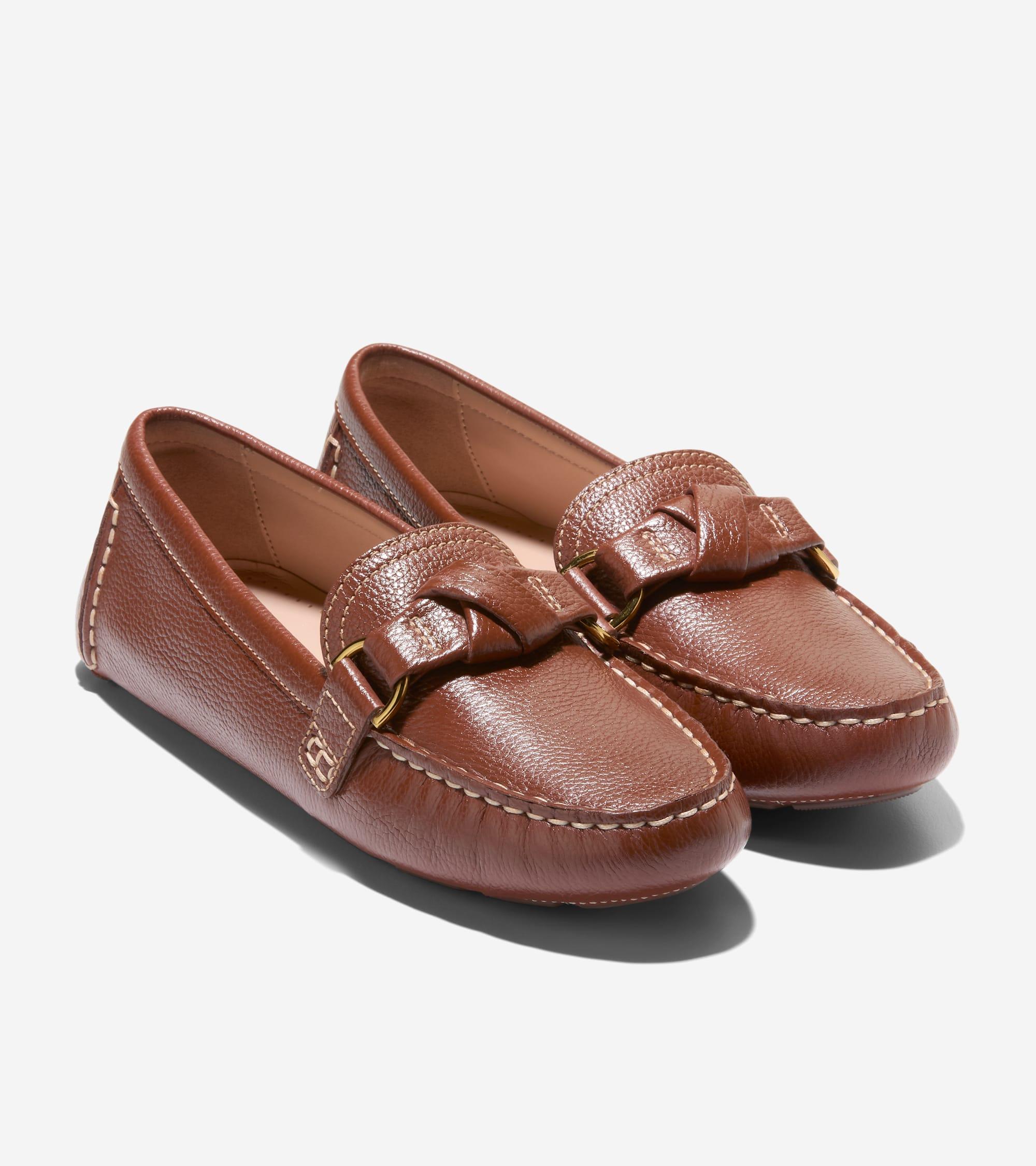 Women's Celenea Saddle Bag Product Image