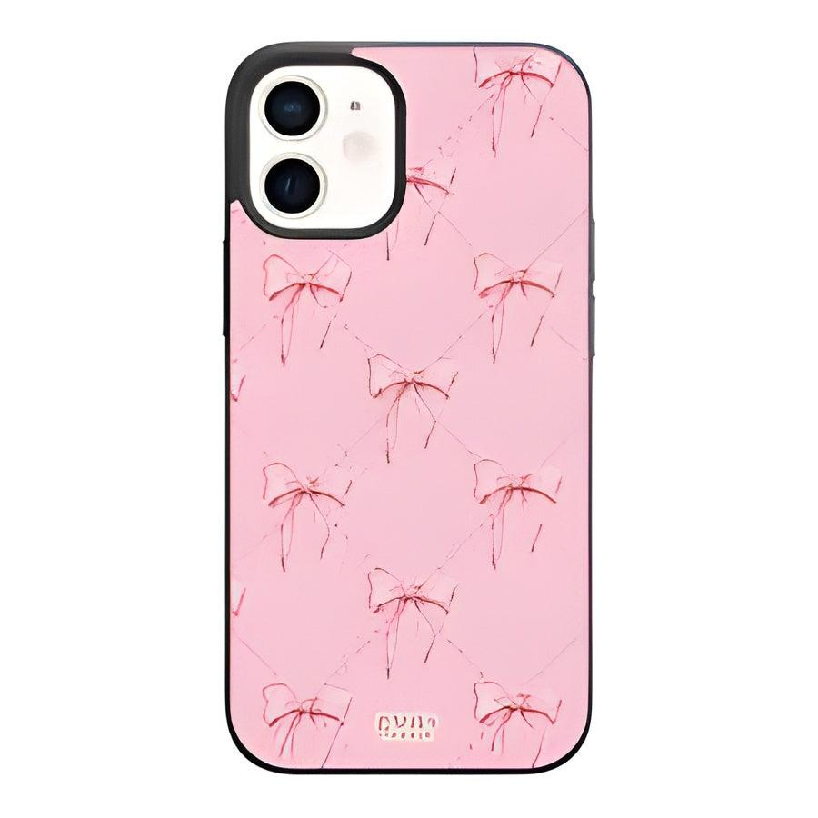 Coquette Phone Case Product Image