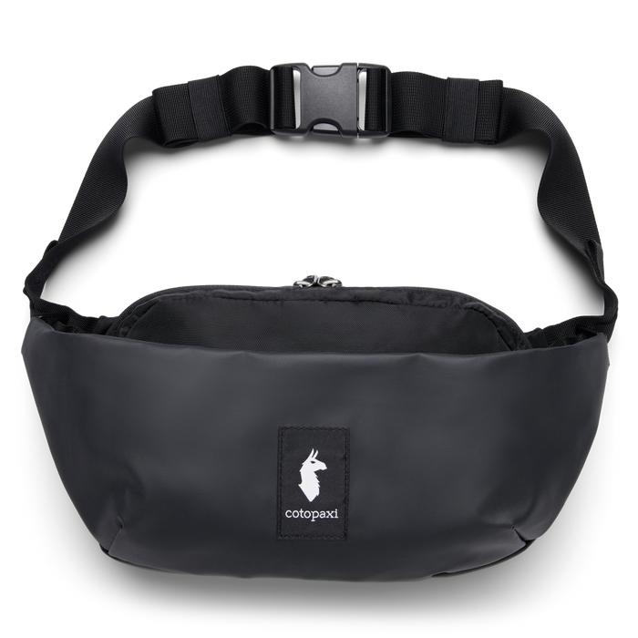 Coso 2L Hip Pack - Cada Día Product Image