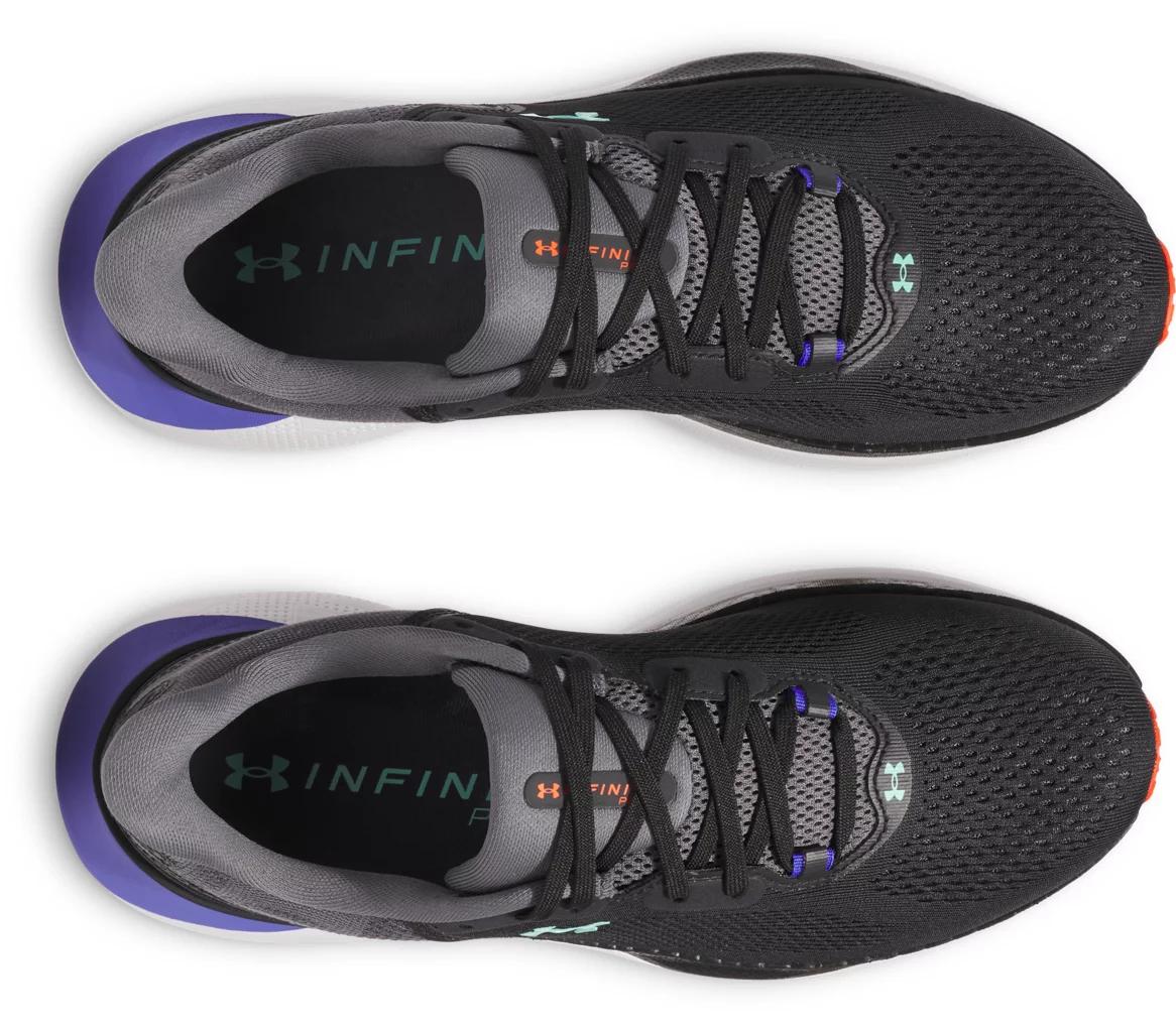 UA Infinite Pro 2 Product Image