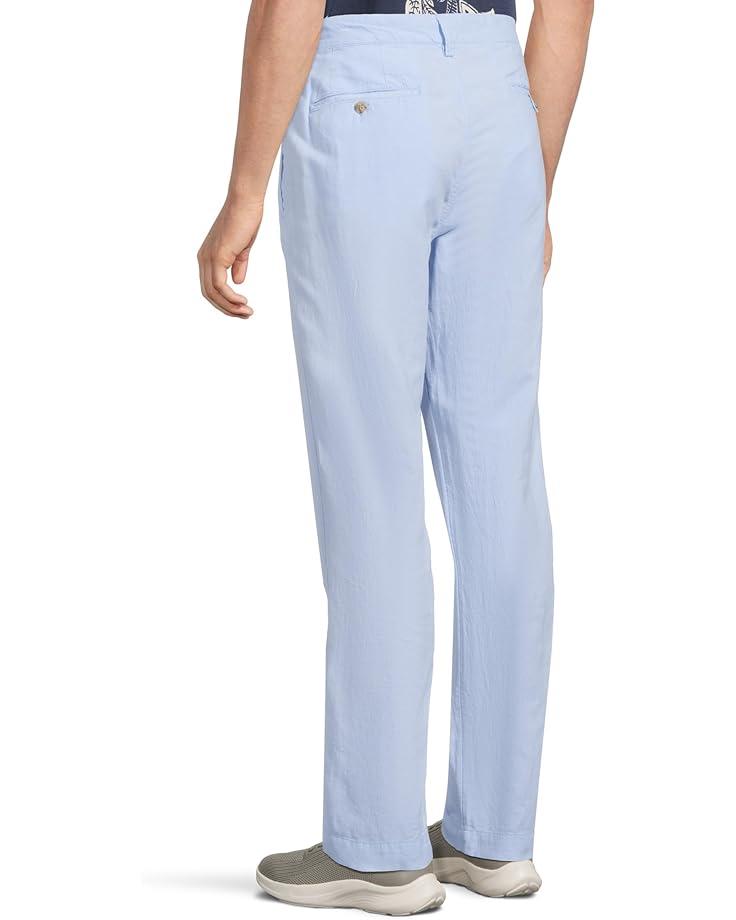 MSRP: $138(40% OFF) Product Image