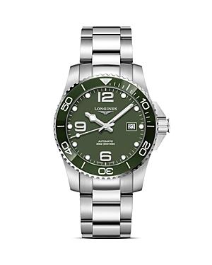 Longines HydroConquest Watch, 41mm Product Image