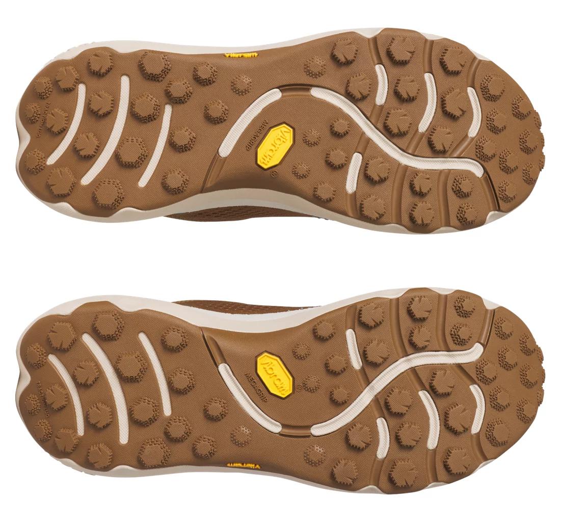 UA Infinite Pro Product Image