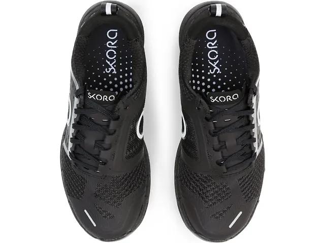 Women's | Skora Kyori Product Image