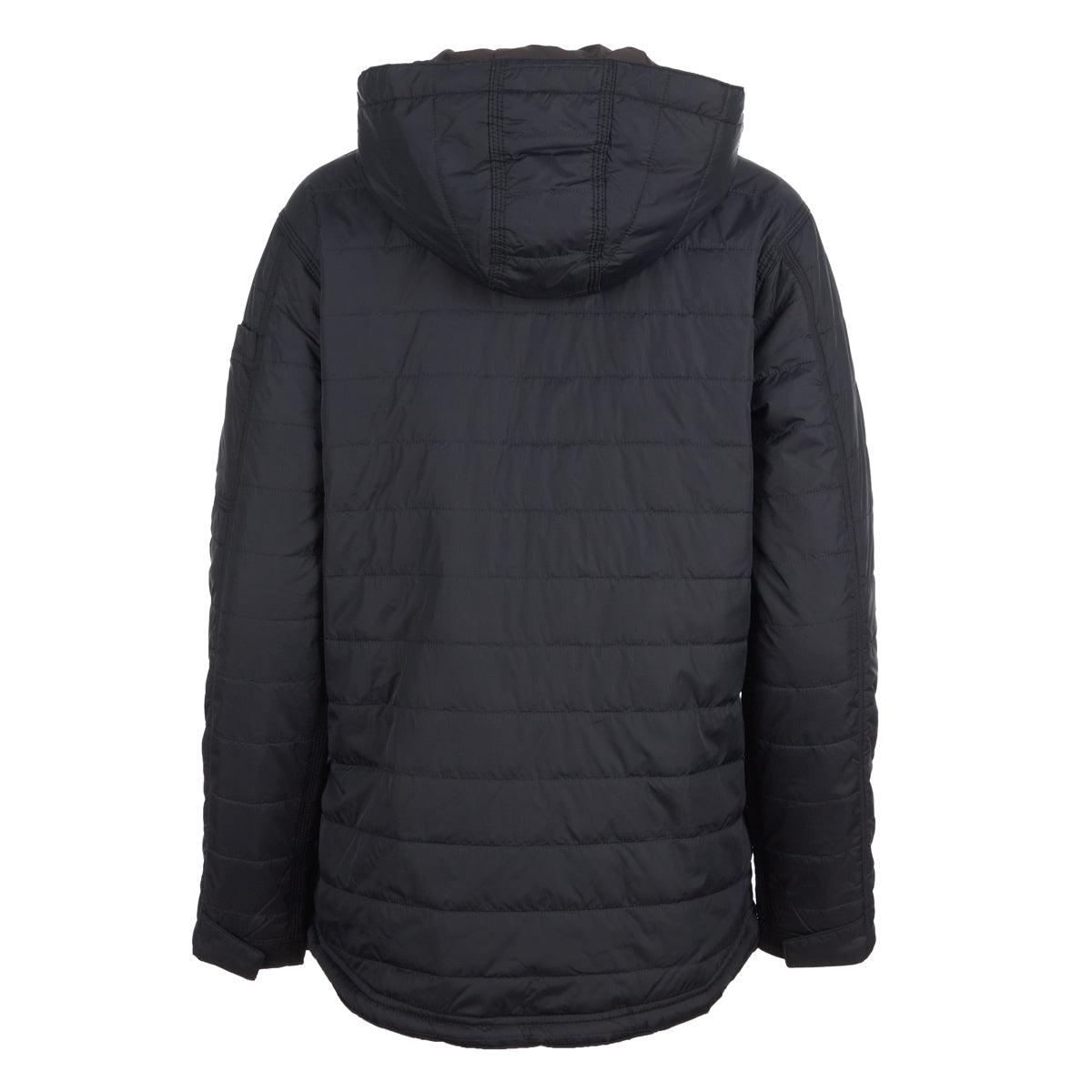 Eddie Bauer Women's Matterhorn Jacket Product Image