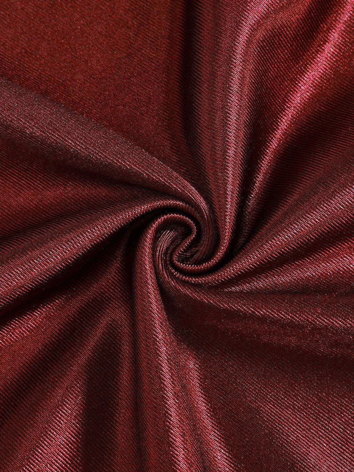 Aelfric Eden Mesh Color Blocking Soccer Jersey Product Image