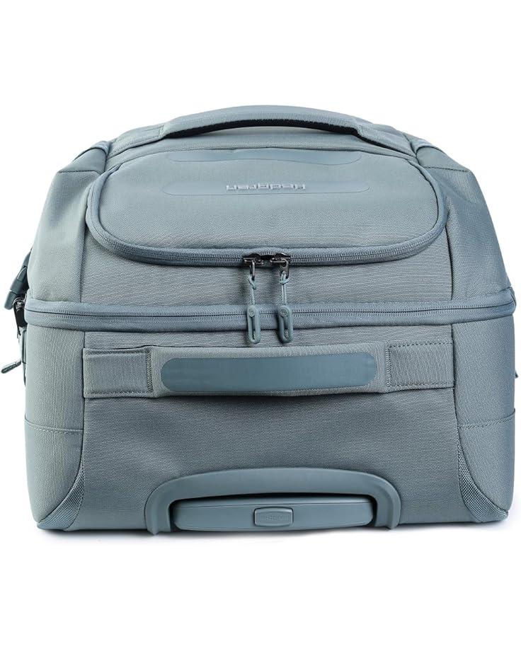 Carry-On Duffel Product Image