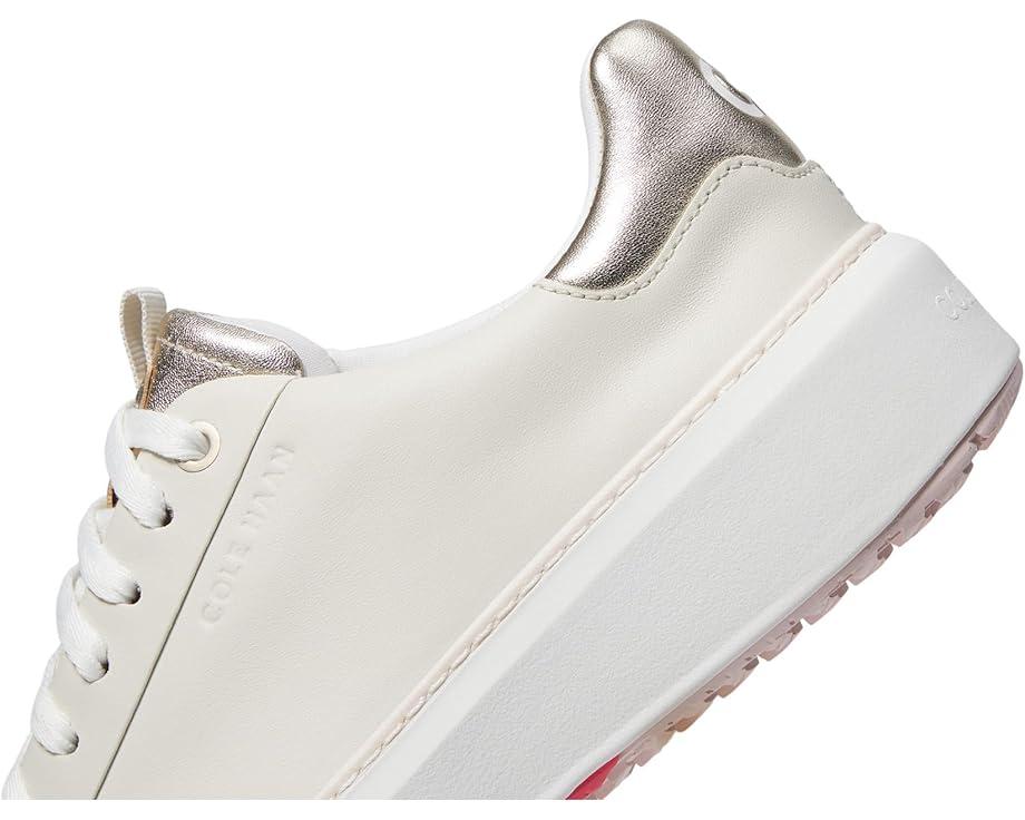 Perf Disruptor Golf Shoes Product Image