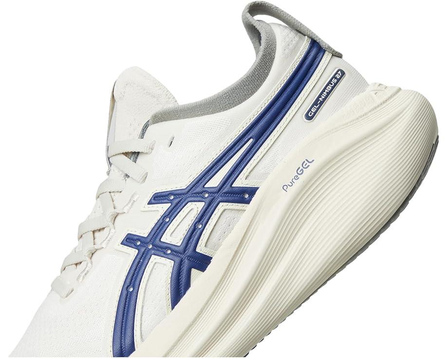 GEL-Nimbus 27 Trail Product Image