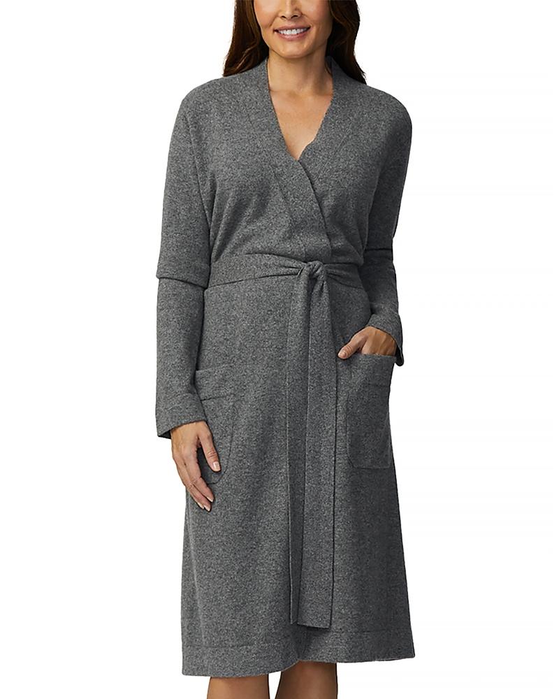 Sferra Womens Donna Cashmere Robe Product Image