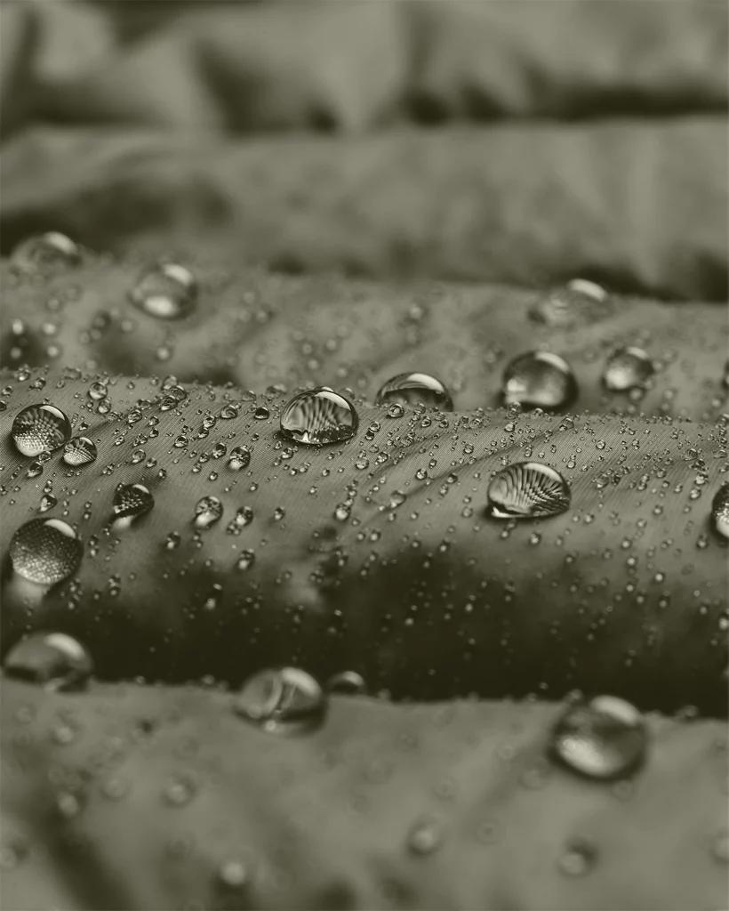 UA Legend Down Product Image