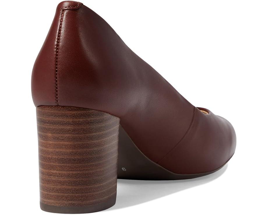 MSRP: $165.0052% OFF Product Image