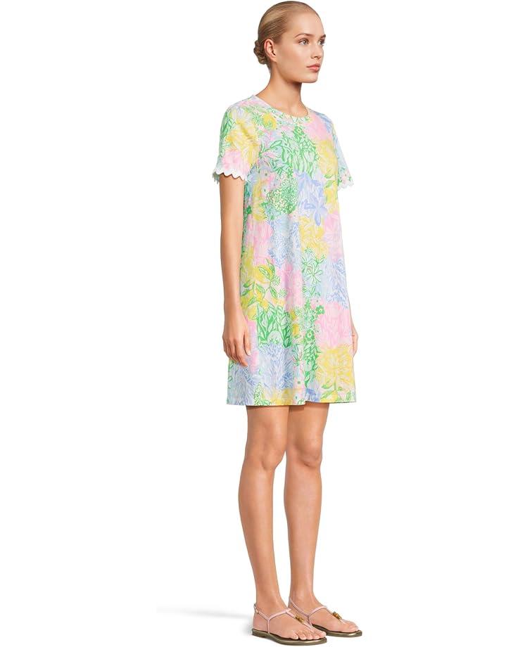 MSRP: $108(10% OFF) Product Image