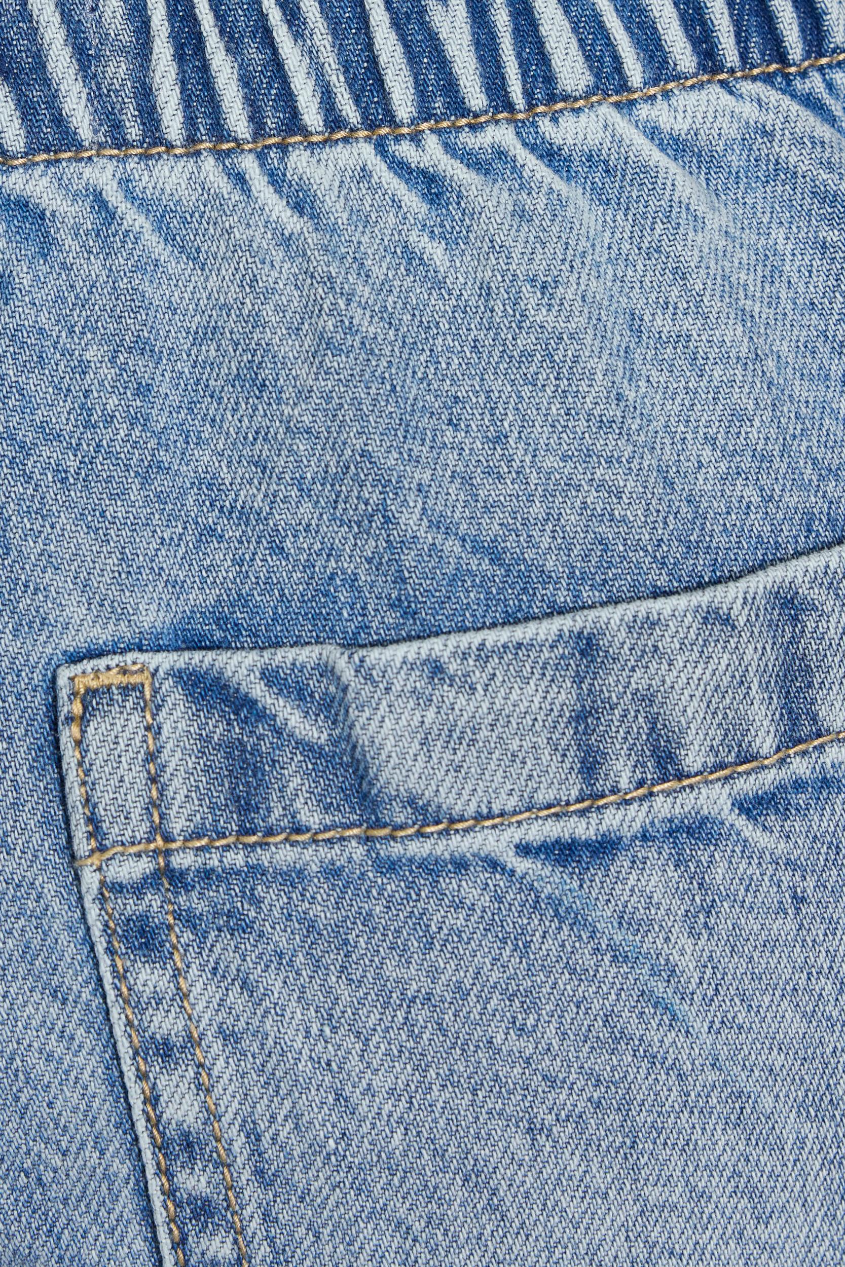 Snatched Rib Cami Top Product Image