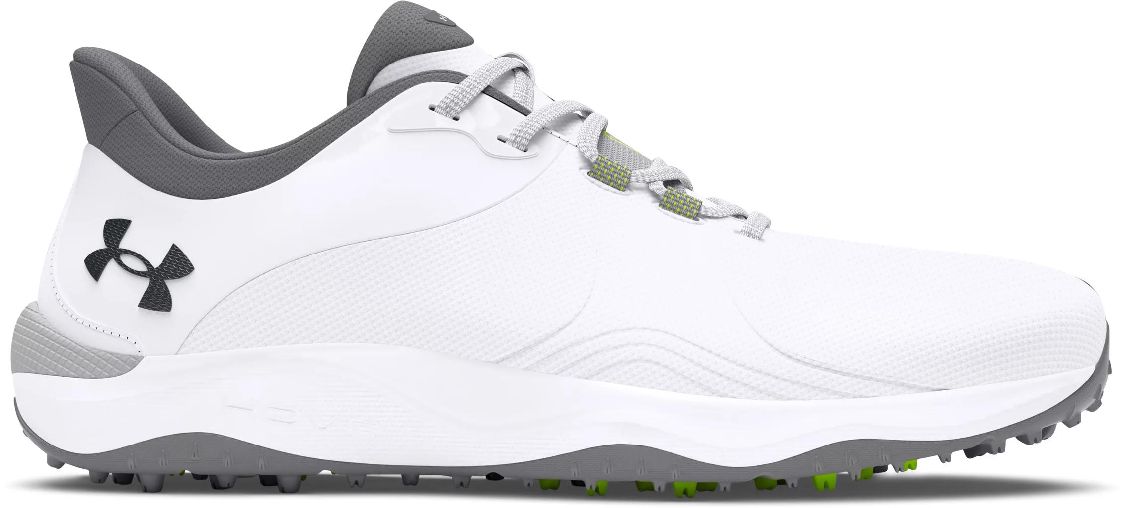 UA Drive Pro Spikeless Product Image