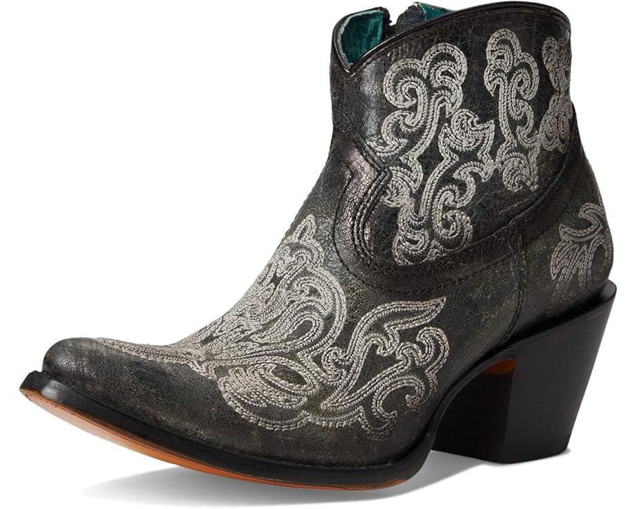 Women's Corral Boots A4598 Product Image