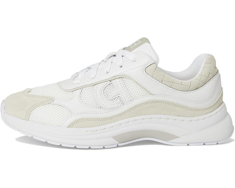Grandpro Premier Runners Product Image